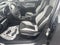 2022 Subaru Crosstrek Limited CVT