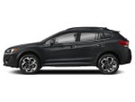 2021 Subaru Crosstrek Limited CVT