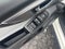 2023 Subaru Crosstrek Limited CVT