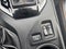 2023 Subaru Crosstrek Limited CVT