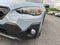 2021 Subaru Crosstrek Sport CVT
