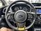 2021 Subaru Crosstrek Sport CVT
