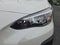 2023 Subaru Crosstrek Sport CVT