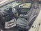 2023 Subaru Crosstrek Sport CVT
