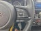 2023 Subaru Crosstrek Sport CVT
