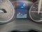 2023 Subaru Crosstrek Sport CVT