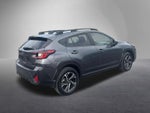 2024 Subaru Crosstrek Premium AWD
