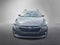 2024 Subaru Crosstrek Premium AWD