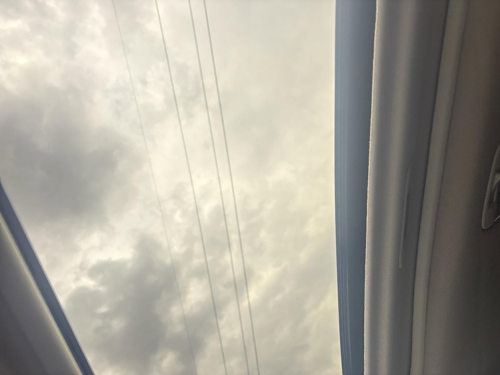 2024 Subaru Crosstrek Premium AWD