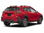 2025 Subaru Crosstrek Premium AWD