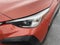 2025 Subaru Crosstrek Premium AWD