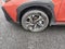 2025 Subaru Crosstrek Premium AWD