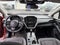 2025 Subaru Crosstrek Premium AWD