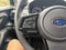2025 Subaru Crosstrek Premium AWD