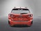 2025 Subaru Crosstrek Premium AWD