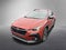 2025 Subaru Crosstrek Premium AWD
