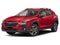 2025 Subaru Crosstrek Premium AWD