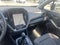 2026 Subaru Crosstrek Limited Hybrid AWD