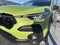 2026 Subaru Crosstrek Limited Hybrid AWD
