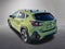 2026 Subaru Crosstrek Limited Hybrid AWD