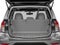 2010 Subaru Forester 2.5X Automatic