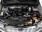 2010 Subaru Forester 2.5X Automatic
