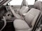 2010 Subaru Forester 2.5X Automatic