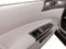 2010 Subaru Forester 2.5X Automatic