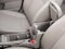 2010 Subaru Forester 2.5X Automatic