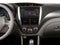 2010 Subaru Forester 2.5X Automatic
