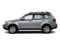 2010 Subaru Forester 2.5X Automatic