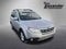 2010 Subaru Forester 2.5X Limited