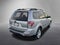2010 Subaru Forester 2.5X Limited