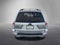 2010 Subaru Forester 2.5X Limited
