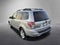 2010 Subaru Forester 2.5X Limited