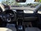 2017 Subaru Forester 2.5i Limited CVT
