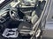 2019 Subaru Forester 2.5i