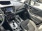 2019 Subaru Forester 2.5i