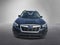 2019 Subaru Forester 2.5i