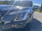 2022 Subaru Forester Touring CVT
