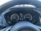 2022 Subaru Forester Touring CVT