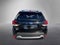 2022 Subaru Forester Touring CVT