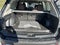 2022 Subaru Forester Touring CVT