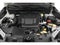 2022 Subaru Forester Touring CVT