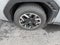 2025 Subaru Forester Premium AWD