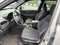 2025 Subaru Forester Premium AWD