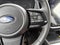 2025 Subaru Forester Premium AWD