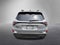 2025 Subaru Forester Premium AWD