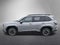 2025 Subaru Forester Premium AWD