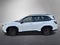 2025 Subaru Forester Sport AWD